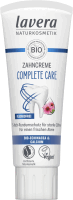 Artikelbild: Zahncreme Complete Care Fluoridfrei