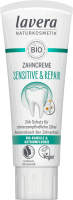 Artikelbild: Zahncreme Sensitive & Repair
