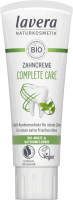 Artikelbild: Zahncreme Complete Care