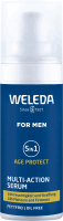 Artikelbild: WELEDA FOR MEN 5in1 Multi-Action Serum 30 ml