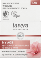 Artikelbild: MY AGE Festigende Tagespflege