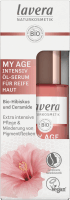 Artikelbild: MY AGE Intensiv Öl-Serum