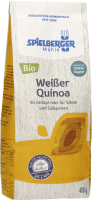 Artikelbild: Quinoa, weiß, kbA