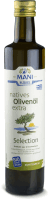 Artikelbild: MANI natives Olivenöl extra, Selection, bio