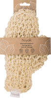 Artikelbild: Massagehandschuh Sisal