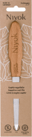 Artikelbild: Holz-Saphirnagelfeile