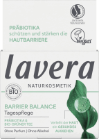 Artikelbild: Barrier Balance Tagespflege