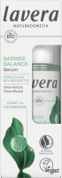 Artikelbild: Barrier Balance Serum