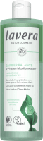 Artikelbild: Barrier Balance 2-Phasen Mizellenwasser
