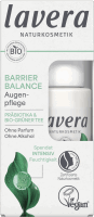 Artikelbild: Barrier Balance Augenpflege
