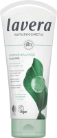 Artikelbild: Barrier Balance Body Milk