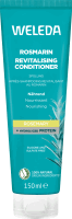 Artikelbild: WELEDA Rosmarin Revitalising Conditioner 150 ml