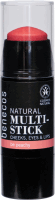 Artikelbild: benecos Multi-Stick be peachy