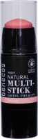 Artikelbild: benecos Multi-Stick be rosey