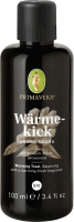 Artikelbild: Wärmekick Aroma Sauna bio