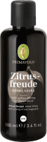 Artikelbild: Zitrusfreude Aroma Sauna bio