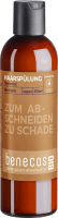 Artikelbild: benecosBIO Conditioner Repair organic oat