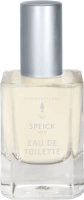 Artikelbild: Speick Men Eau de Toilette
