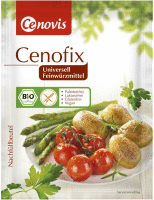 Artikelbild: Cenofix universell, bio