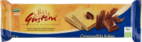 Cremewaffeln Cacao