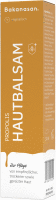 Artikelbild: Propolis Hautbalsam