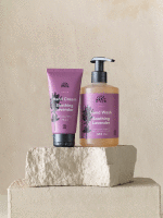 Artikelbild: Urtekram Soothing Lavender Hand Wash 300 ml