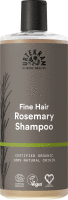 Artikelbild: Urtekram Rosemary Fine Hair Shampoo 500 ml