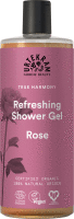Artikelbild: Urtekram Rose Refreshing Shower Gel 500 ml