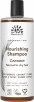 Artikelbild: Urtekram Coconut Nourishing Shampoo Normal to dry hair 500 ml