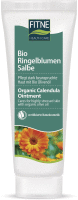 Artikelbild: Bio Ringelblumen Salbe