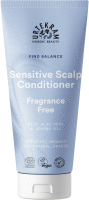Artikelbild: Urtekram Fragrance Free Sensitive Scalp Conditioner 180 ml