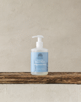 Artikelbild: Urtekram Fragrance Free Sensitive Skin Hand Wash 300 ml