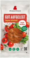 Artikelbild: Gut Aufgelegt Tomate Basilikum