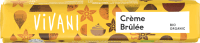 Artikelbild: Crème Brûlée Riegel