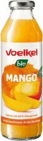 Artikelbild: Mango Nektar