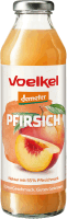 Artikelbild: Pfirsich Nektar