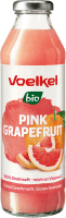 Artikelbild: Pink Grapefruit