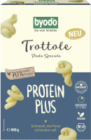 Artikelbild: Protein PLUS Trottole <strong>ausgelistet am: 24.10.2025</strong>