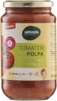 Artikelbild: Tomaten Polpa