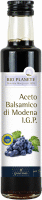 Artikelbild: Aceto Balsamico di Modena I.G.P.
