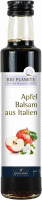 Artikelbild: Apfelbalsam aus Italien