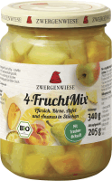 Artikelbild: 4-FruchtMix