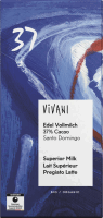 Artikelbild: Edel Vollmilch