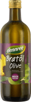 Artikelbild: Bratöl Olive