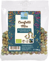 Artikelbild: Confetti Mix