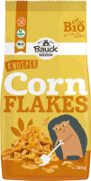 Artikelbild: Cornflakes Bio gf