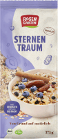 Artikelbild: Sternentraum-Müsli