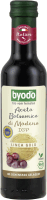 Artikelbild: Aceto Balsamico di Modena IGP - Linea Gold Premium, 6% Säure
