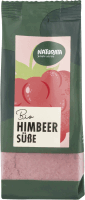 Artikelbild: Himbeersüße (Reissüße mit Himbeerpulver), kbA