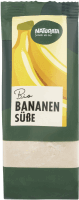 Artikelbild: Bananensüße (Bananenfruchtpulver), kbA